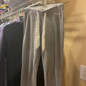 Gilly Hicks Pajama Pants